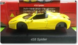 1/64 kyosho 代工 初音 BMW Z4 CT3 0號 歷史價格詳細信息