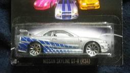 收藏級 風火輪特別版本 80年代復古小車 YAMAHA V-MAX 大魔 全車全金屬製 最後一台 歷史價格詳細信息