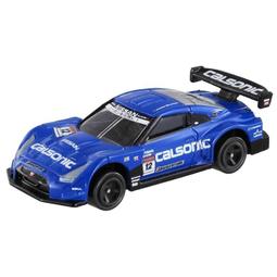 TOMICA 特注 CPC台灣中油變形加油站 不含小車 玩具e哥 26999 歷史價格詳細信息