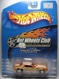 【絕版吊卡現貨】全新Tomica Premium unlimited 08 玩命關頭Nissan Skyline 歷史價格詳細信息