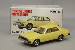 《樂城》現貨 新車貼 Tomica No.118 藍寶堅尼 Veneno 2款合售 801290 788 歷史價格詳細信息