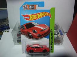 RS紅蜘蛛114田宮拖把頭無動力車橋金屬轉向前橋Tamiya拖把頭改裝W001 歷史價格詳細信息