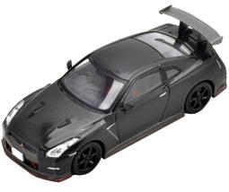 【CartoonBus】絕版搶購!極限量~請先發問! 日空版 TOMICA 合金 2000GT 福 樂 囍 限定版 歷史價格詳細信息