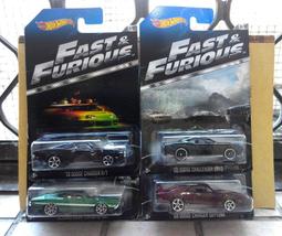 風火輪 Fast & Furious合金車系列 玩具反斗城 歷史價格詳細信息