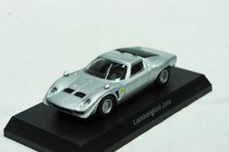 特價現貨 銀座大容量行李箱2022新款結實耐用密碼箱男女靜音拉桿箱旅行箱~特價 歷史價格詳細信息