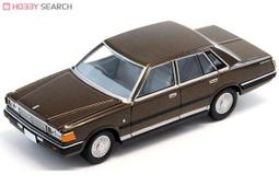 《樂城》特價 現貨 日版 Tomica 國旗車 Apita 義大利 2000GT 808510 歷史價格詳細信息