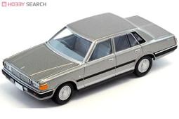 《樂城》特價 現貨 日版 Tomica 國旗車 Apita 義大利 2000GT 808510 歷史價格詳細信息