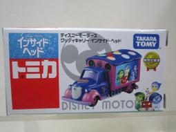汐止 好記玩具店 TAKARATOMY 迪士尼 小汽車 艾麗絲 瘋帽 DS89295 特價 歷史價格詳細信息