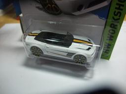 風火輪 Hotwheels 2015年NO.206 '74 BRAZILIAN DODGE CHARGR Tomica可 歷史價格詳細信息