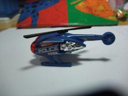 風火輪 Hotwheels 2015年NO.206 '74 BRAZILIAN DODGE CHARGR Tomica可 歷史價格詳細信息