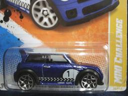 收藏級 風火輪特別版本 80年代復古小車 YAMAHA V-MAX 大魔 全車全金屬製 最後一台 歷史價格詳細信息