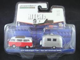 美國精銳部隊搏擊術  王紅輝 編著 歷史價格詳細信息