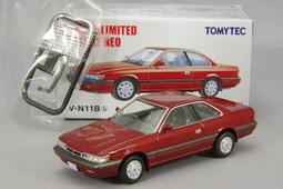 《樂達》現貨 日版 Tomytec Tomicarama 05b 輪胎店 普利司通ver. 310891 歷史價格詳細信息