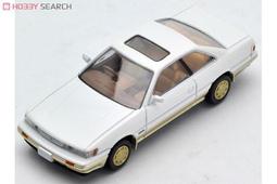 《樂達》現貨 日版 Tomytec Tomicarama 05b 輪胎店 普利司通ver. 310891 歷史價格詳細信息