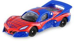 Dream TOMICA-NO.158 頭文字D AE86 歷史價格詳細信息