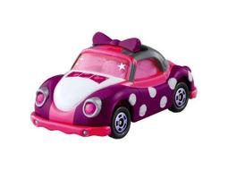 好特別好美的紅超七手鍊7mm.直徑7mm左右、重14.2g 歷史價格詳細信息