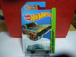 BRAZILIAN WALNUT WOOD ST BENEDICT 1 DECADE ROSARY WITH BARREL CLASP LATIN 歷史價格詳細信息