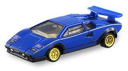 《樂城》現貨 日版 Tomica 迪士尼 DM-03 玩具總動員 巴斯光年 跑車 840374 歷史價格詳細信息