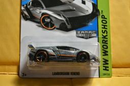 寶多福LOVE CAT成貓配方1.5KG【愛買】 歷史價格詳細信息