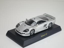 1/64合金車-KYOSHO~藍寶基尼(Lamborghini)系列~Miura Concept~黃~5-1 歷史價格詳細信息