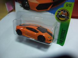 Hotwheels 風火輪2015年NO.049 FORD Mustang GT Concept 警車~Tomica可看 歷史價格詳細信息