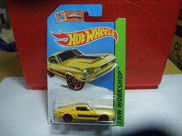 野馬gt500賽車跑車moc兼容樂高兒童拼搭玩具積木d010157 歷史價格詳細信息