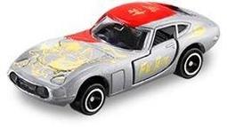 旗雷特泳衣鯊魚皮速乾遊泳健身男女背心無袖連身保守顯瘦大尺碼 歷史價格詳細信息