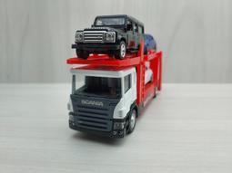 (全新盒裝~沒拆公司貨) +裸裝16G DOD CS9 cs9 雙鏡 WIFI 測速提示 行車記錄器 2.5K 歷史價格詳細信息