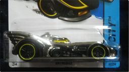 風火輪  蝙蝠俠 蝙蝠車 BATMOBILE 合金車 如圖 卡舊 歷史價格詳細信息