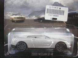 風火輪 Fast & Furious合金車系列 玩具反斗城 歷史價格詳細信息
