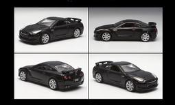 罕見日據大口式專賣特許２８８６３號古董算盤 歷史價格詳細信息