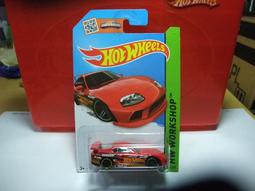 風火輪 Hotwheels 2015年NO.206 '74 BRAZILIAN DODGE CHARGR Tomica可 歷史價格詳細信息
