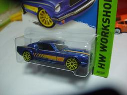 風火輪 Hotwheels 2015年NO.206 '74 BRAZILIAN DODGE CHARGR Tomica可 歷史價格詳細信息