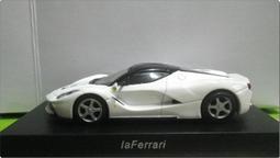 1/64 kyosho 代工 初音 BMW Z4 CT3 0號 歷史價格詳細信息