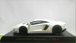 1/64 kyosho 代工 初音 BMW Z4 CT3 0號 歷史價格詳細信息