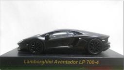 1/64 kyosho 代工 初音 BMW Z4 CT3 0號 歷史價格詳細信息