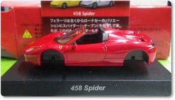 1/64 kyosho 代工 初音 BMW Z4 CT3 0號 歷史價格詳細信息