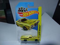 風火輪 Hotwheels 2014 NO.091 FORD Mustang BOSS 302 Laguna SECA 歷史價格詳細信息