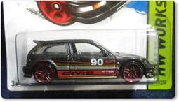 風火輪絕版卡 保時捷 PORSCHE 934 TURBO RSR 藍 歷史價格詳細信息