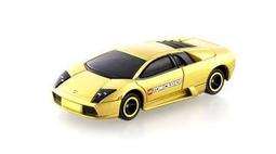 {Q仔玩具店} 現貨 Tomica APITA 特注 新春 世界國旗 雷神 2000GT 歷史價格詳細信息