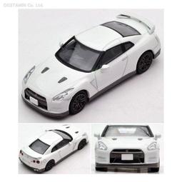 《樂城》現貨 新車貼 Tomica No.118 藍寶堅尼 Veneno 2款合售 801290 788 歷史價格詳細信息