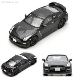 《樂城》現貨 新車貼 Tomica No.118 藍寶堅尼 Veneno 2款合售 801290 788 歷史價格詳細信息