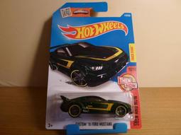 風火輪 HOT WHEELS TAXI 終極殺陣 盧貝松 歷史價格詳細信息