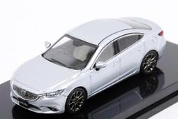 MAZDA 6 MAZDA3 MAZDA2 MAZDA6 Sedan Wagon 馬自達杯架咖啡豆濾網去除菸味車用芳香劑 歷史價格詳細信息