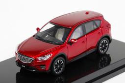 MAZDA 馬自達 CX5 新馬3 魂動馬三 專用機 Android 八核心 安卓版觸控螢幕主機導航/USB/4+64G 歷史價格詳細信息