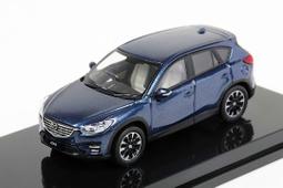 星燦藍 防水自黏壁紙 純色仿珠光銀粉烤漆 歷史價格詳細信息