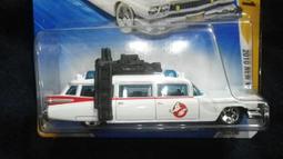 【絕版】　魔鬼殲滅者　【買四送一】台灣正版二手DVD (滿千免運費) 歷史價格詳細信息