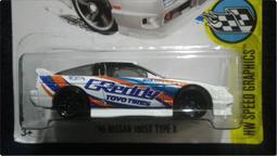 風火輪絕版卡 保時捷 PORSCHE 934 TURBO RSR 藍 歷史價格詳細信息