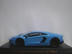 1/64 Kyosho Lamborghini Murcielago 京商 大牛 藍寶堅尼 橘 綠 黃 稀有 經典 歷史價格詳細信息