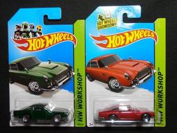 一組斯威士蘭的奇怪硬幣，很少見，15，按圖發貨。1198 歷史價格詳細信息